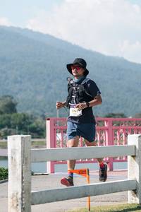 BIB: 
                            <button type="button" onclick="openModal(27160824)" class="btn btn-primary btn-sm float-right btn-popup" data-toggle="modal" data-target=".modal-high-quality">
                        <i class="fas fa-shopping-cart"></i> Add to Cart
                    </button>
                                            <button type="button" onclick="isThisMe(27160824, true)" class="btn btn-success btn-sm float-right btn-popup btn-isme hidden" data-toggle="tooltip" data-placement="bottom" title="นี่คือรูปของคุณใช่ไหม คลิกที่นี่เพื่อเอาเข้าอัลบั้ม">
                        <i class="fas fa-plus"></i> Add to album
                    </button>
                    <button type="button" onclick="isThisMe(27160824, false)" class="btn btn-warning btn-sm float-right btn-popup btn-isnotme hidden">
                        <i class="fas fa-ban"></i> Remove from album
                    </button>